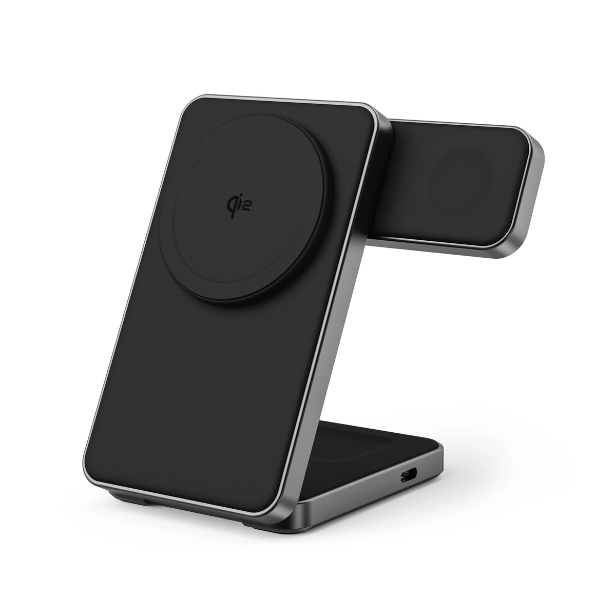 PowerStand Go Charging Station