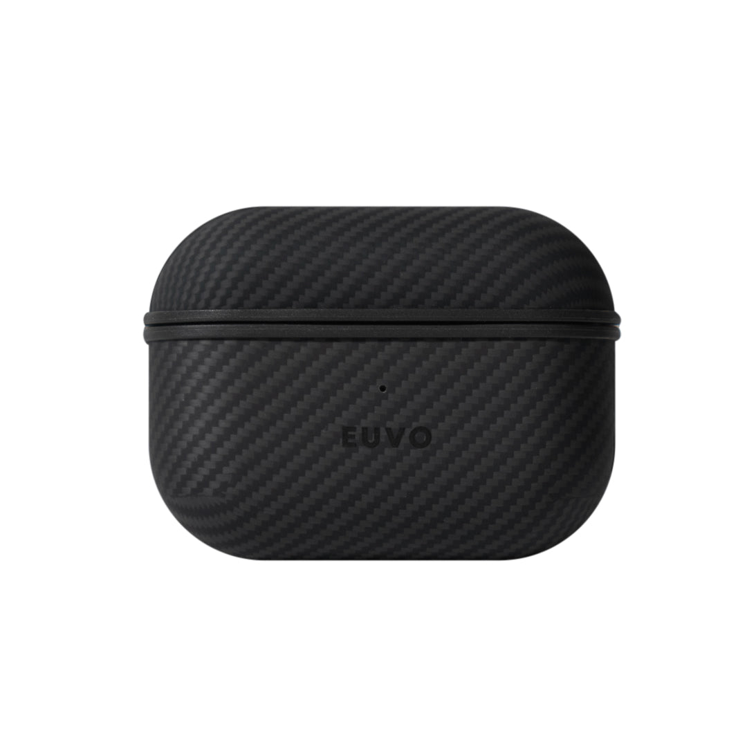 Airo Plus for AirPods Pro