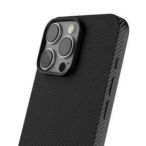 Aero Plus Case for iPhone