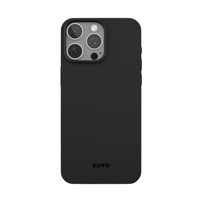 Aero Plus Case for iPhone