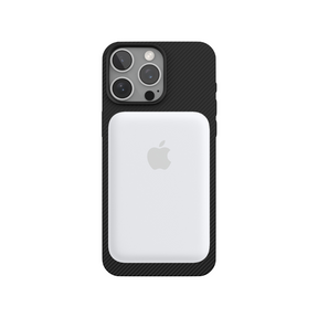 Aero Plus Case for iPhone